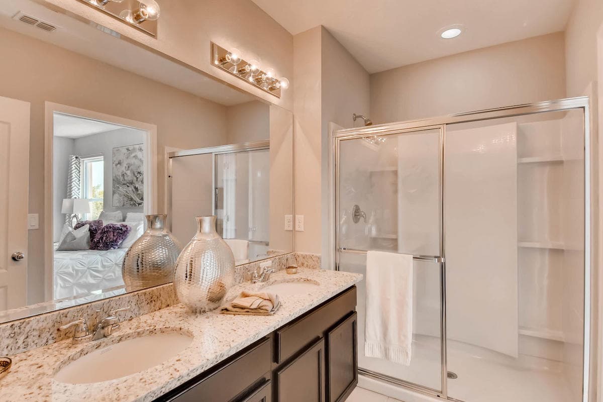 Solterra Resort photo 35