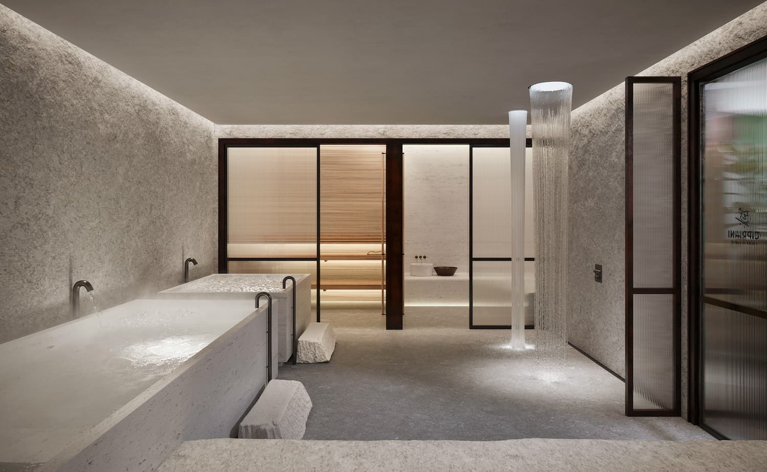 Cipriani Residences photo 10