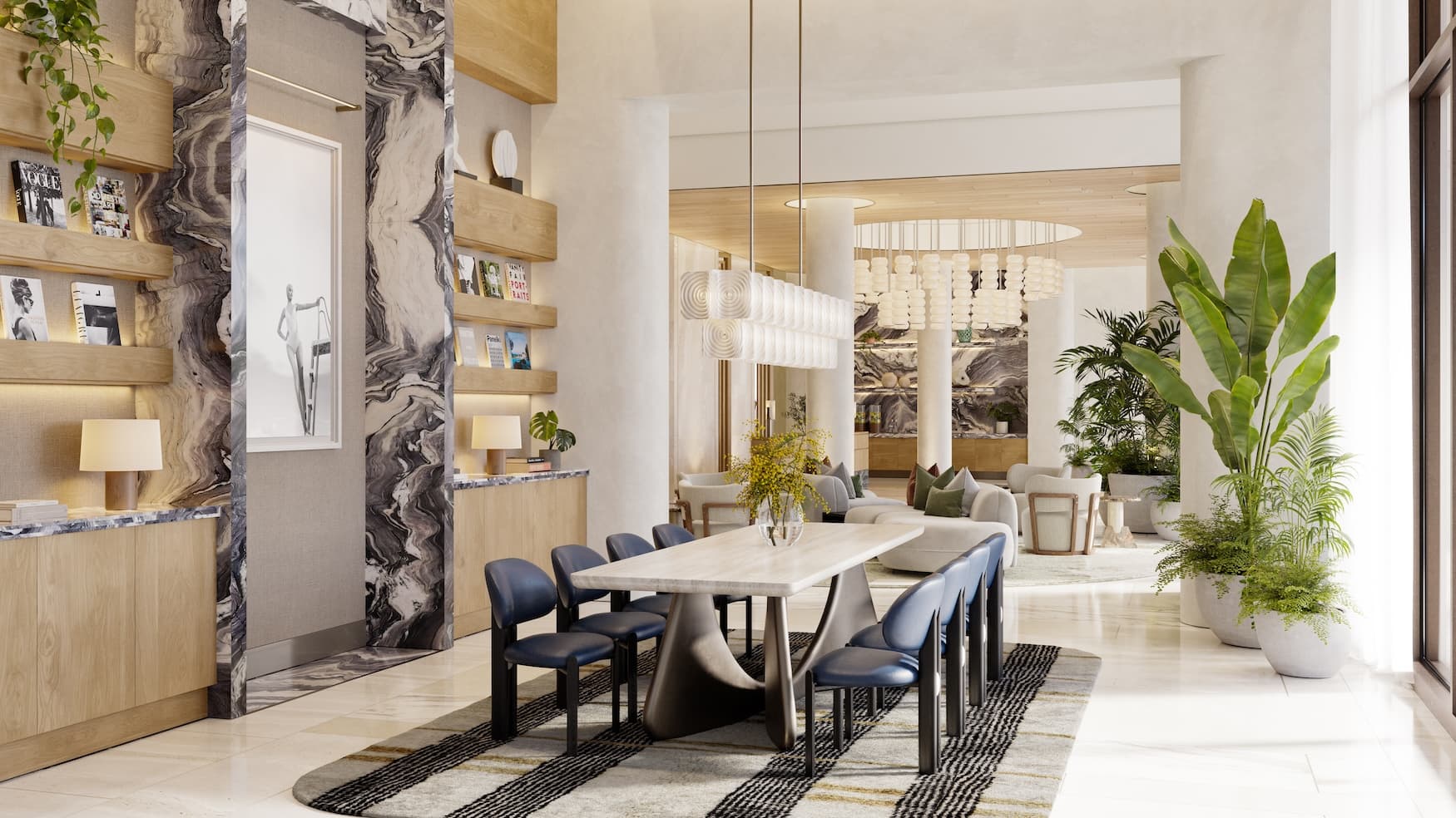Icon Beach Hollywood photo 33
