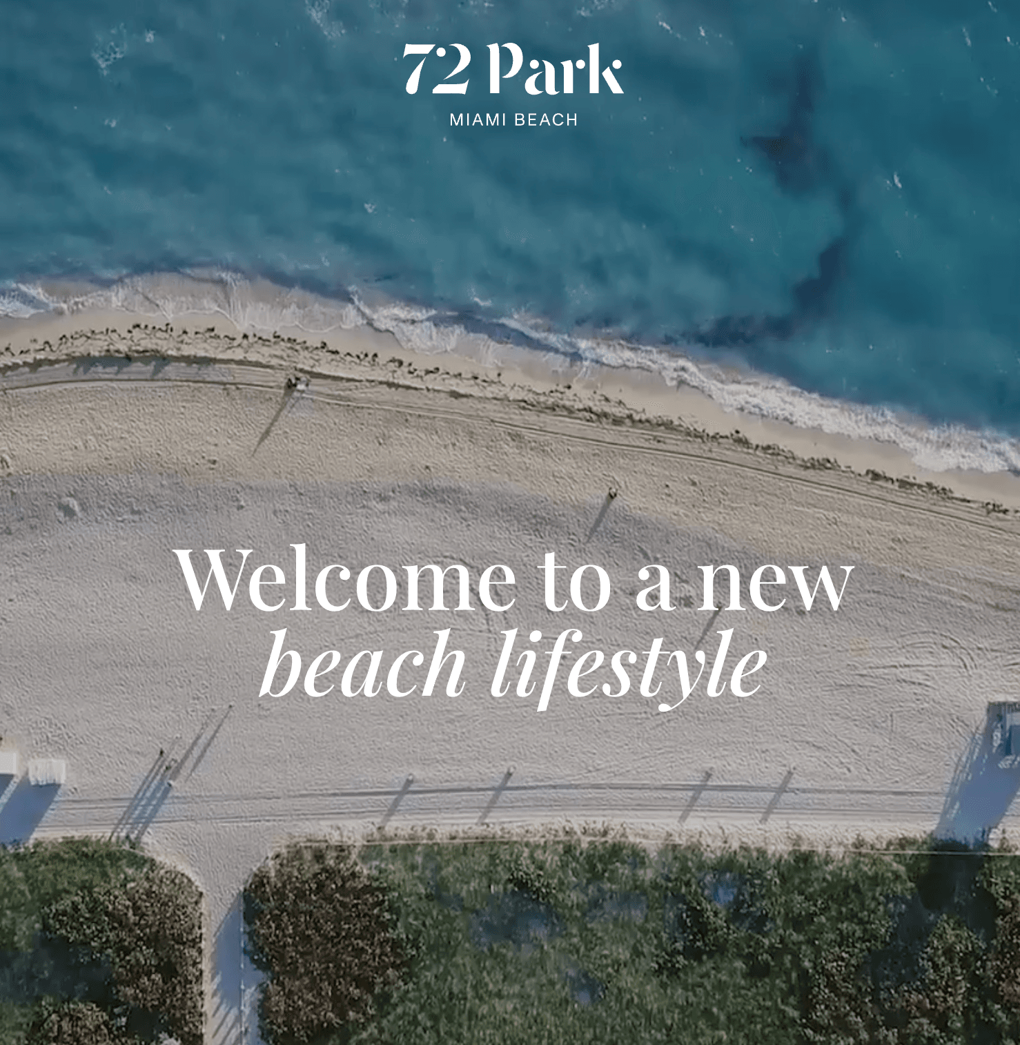 72 Park view